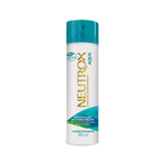 condicionador-neutrox-aqua-hidratacao-poderosa-300ml-principal