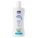 shampoo-chicco-baby-moments-200ml-principal