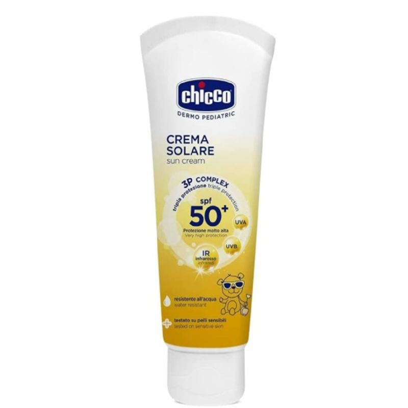 protetor-solar-chicco-fps50-75ml-principal
