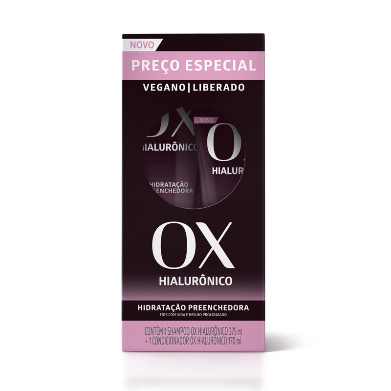 kit-ox-hialuronico-hidratacao-preenchedora-shampoo-375ml-mais-condicionardor-170ml-principal