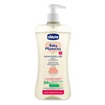 gel-chicco-banho-micelar-500ml-principal