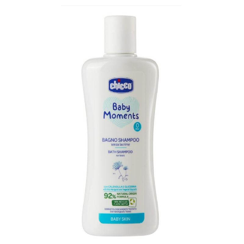 shampoo-chicco-baby-moments-cabeca-aos-pes-200ml-principal