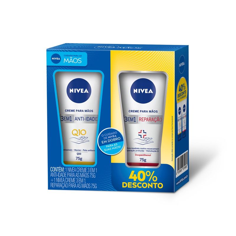 creme-hidratante-para-maos-nivea-anti-idade-75g-mais-creme-hidratante-para-maos-nivea-reparacao-150g-40porcento-de-desconto-na-segunda-unidade-principal