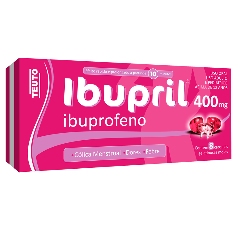 ibupril-400mg-com-8-capsulas-principal