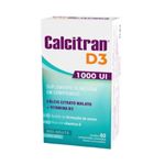 calcitran-d3-1000ui-com-60-comprimidos-principal