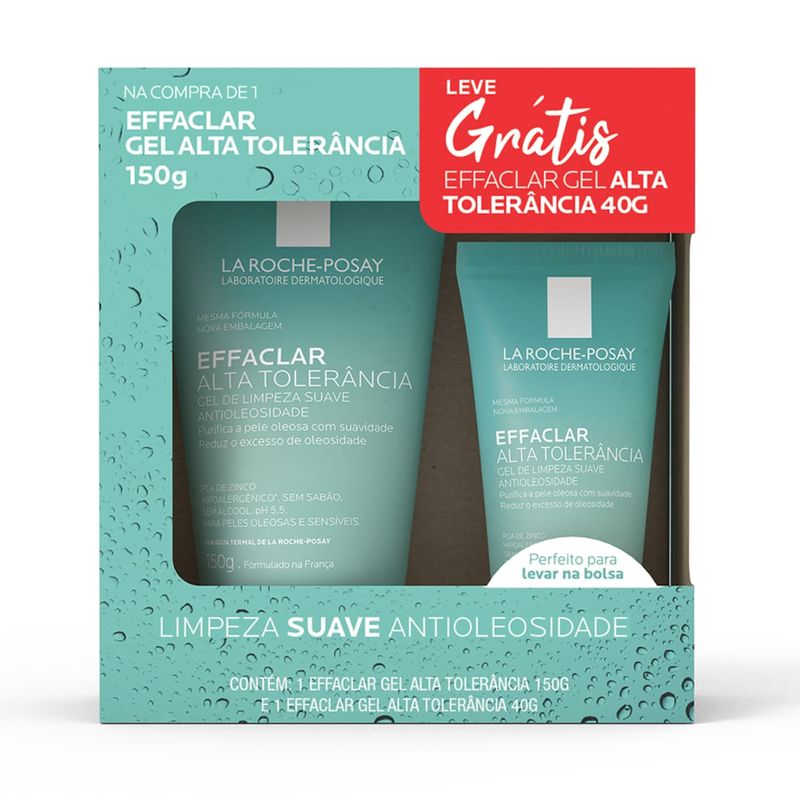 effaclar-alta-tolerancia-gel150g-gratis-effaclar-gel-alta-tolerancia-40g-principal