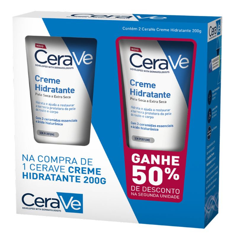 kit-2-cerave-hidratacao-creme-200g-com-50porcento-de-desconto-na-2-unidade-principal