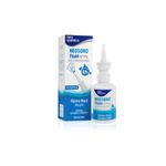 neosoro-fluid-0-9porcento-spray-50ml-principal
