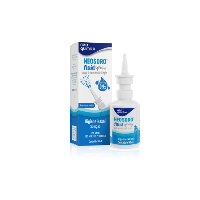 neosoro-fluid-0-9porcento-spray-50ml-principal