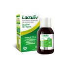 lactuliv-667mg-ml-solucao-oral-sem-sabor-120ml-principal