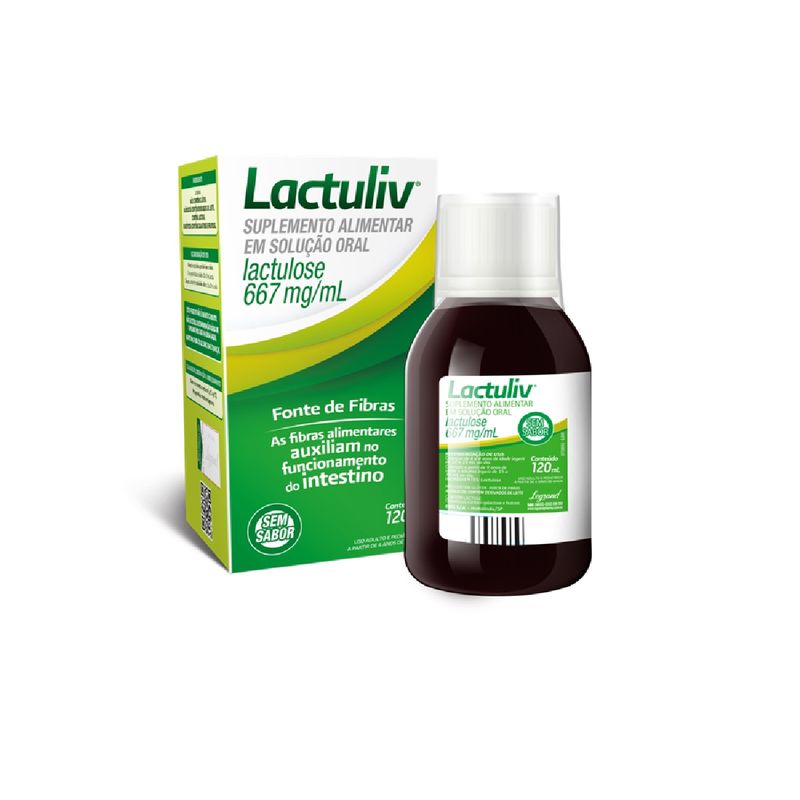 lactuliv-667mg-ml-solucao-oral-sem-sabor-120ml-principal