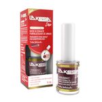 la-kesia-duo-fortalecedor-de-unhas-vinho-jabuticaba-9ml-principal