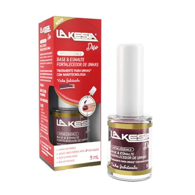 la-kesia-duo-fortalecedor-de-unhas-vinho-jabuticaba-9ml-principal