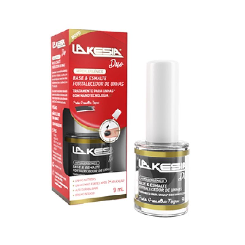 lakesia-duo-preto-groselha-9ml-principal