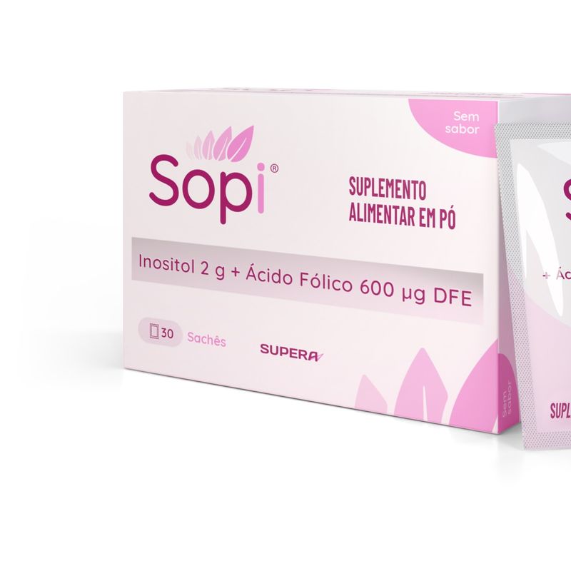 sopi-com-30-saches-principal