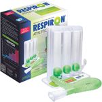 respiron-athletic-1-principal