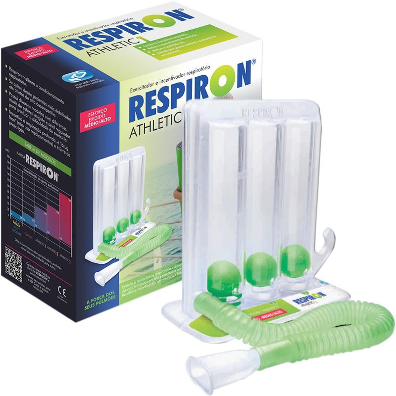 respiron-athletic-1-principal