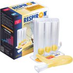 respiron-athletic-2-principal