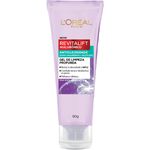 revitalift-hialuronico-loreal-antioleosidade-gel-80g-principal