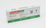 autoteste-covid-ag-oral-detect-com-1-unidade-principal