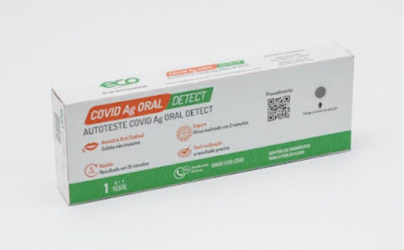 autoteste-covid-ag-oral-detect-com-1-unidade-principal