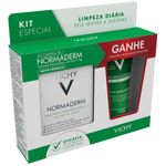 kit-especial-limpeza-diaria-vichy-normaderm-na-compra-de-1-sabonete-dematologico-em-barra-70g-ganhe-1-nomaderm-gel-de-limpeza-profunda-40g-principal