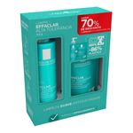 compre-1-effaclar-gel-alta-tolerancia-300g-ganhe-70porcento-de-desconto-no-effaclar-gel-alta-tolerancia-refil-240g-principal