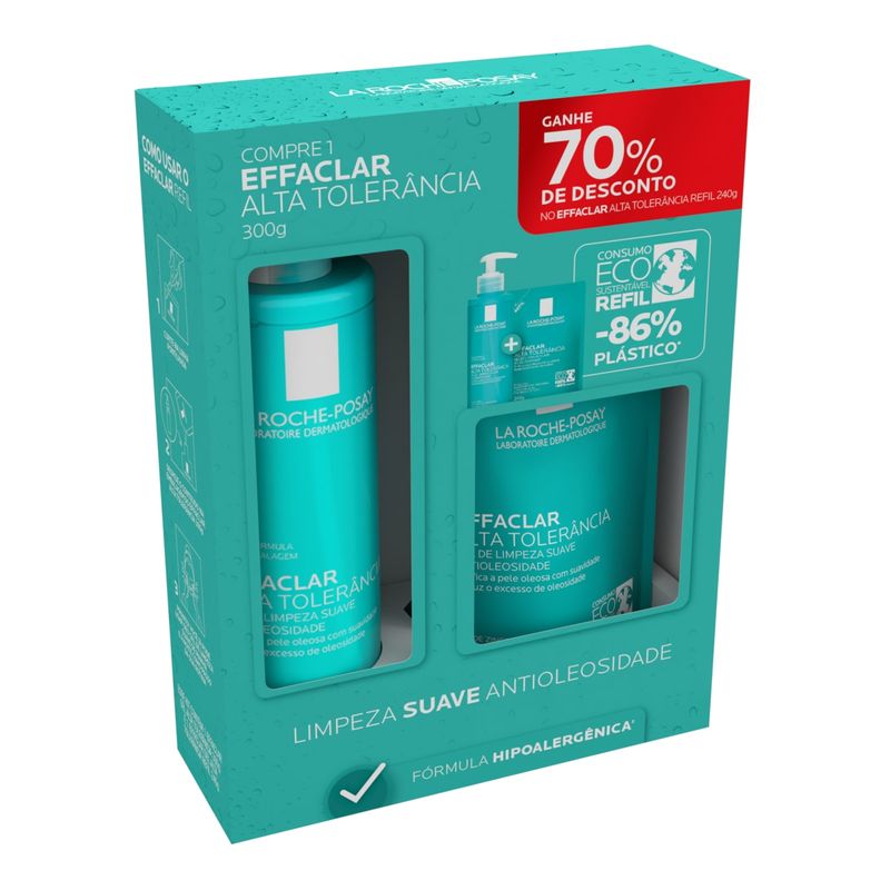compre-1-effaclar-gel-alta-tolerancia-300g-ganhe-70porcento-de-desconto-no-effaclar-gel-alta-tolerancia-refil-240g-principal