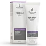 epidrat-calm-120ml-principal