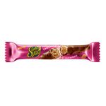 chocolate-sonho-valsa-stick-25g-principal