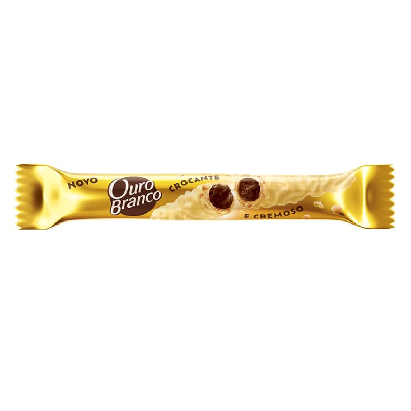 chocolate-ouro-branco-stick-25g-principal