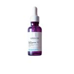 pure-niacinamide-10-la-roche-serum-30ml-principal