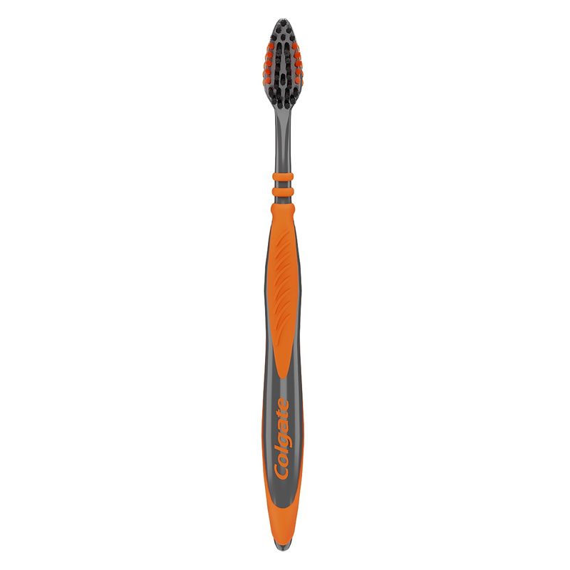 escova-dental-colgate-zig-zag-carvao-com-4-unidades-secundaria2