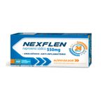 nexflen-550mg-com-10-comprimidos-principal