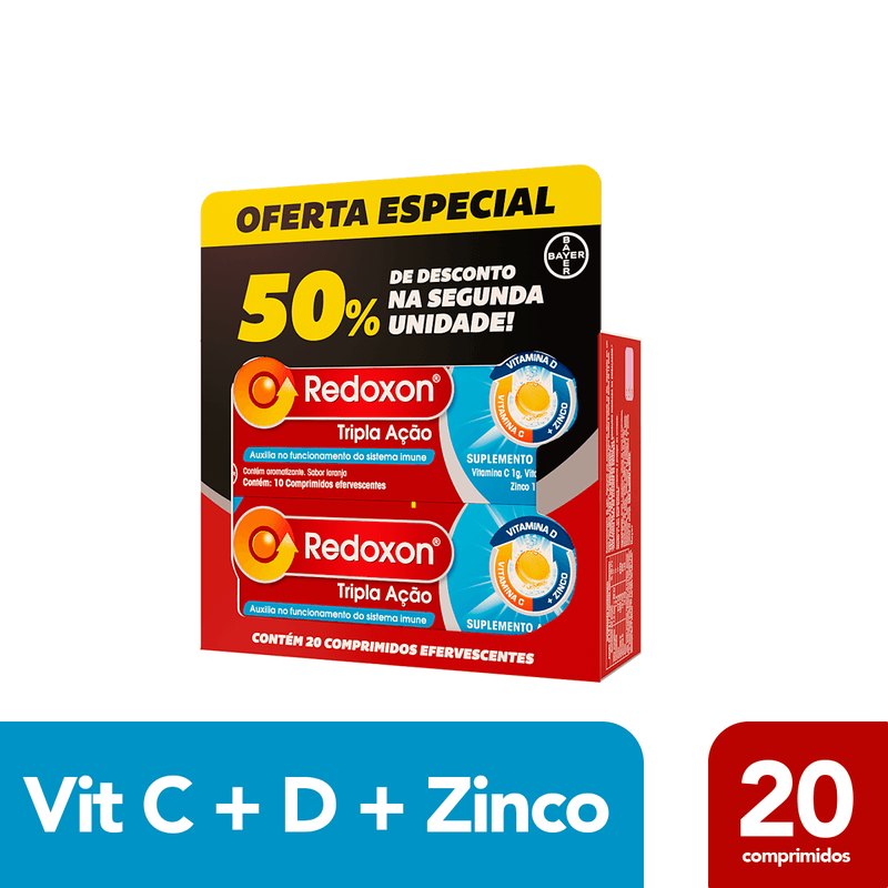 pack-redoxon-tripla-acao-com-10-comprimidos-compre-2-e-ganhe-50porcento-de-desconto-na-segunda-unidade-principal