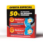 pack-redoxon-tripla-acao-com-10-comprimidos-compre-2-e-ganhe-50porcento-de-desconto-na-segunda-unidade-secundaria1