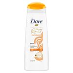shampoo-dove-texturas-reais-cacheados-frasco-200ml-principal