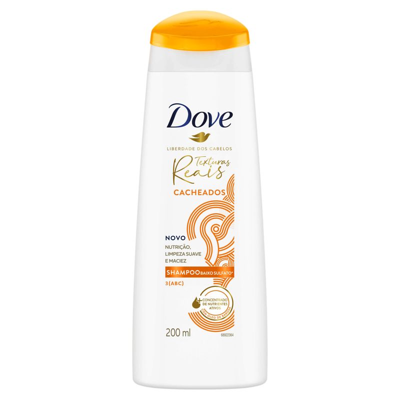 shampoo-dove-texturas-reais-cacheados-frasco-200ml-principal