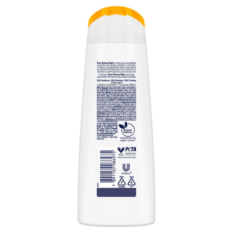 shampoo-dove-texturas-reais-cacheados-frasco-200ml-secundaria1