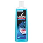 sabonete-liquido-antibacterial-active-sports-rexona-masculino-frasco-250ml-principal