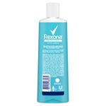 sabonete-liquido-antibacterial-active-sports-rexona-masculino-frasco-250ml-secundaria1