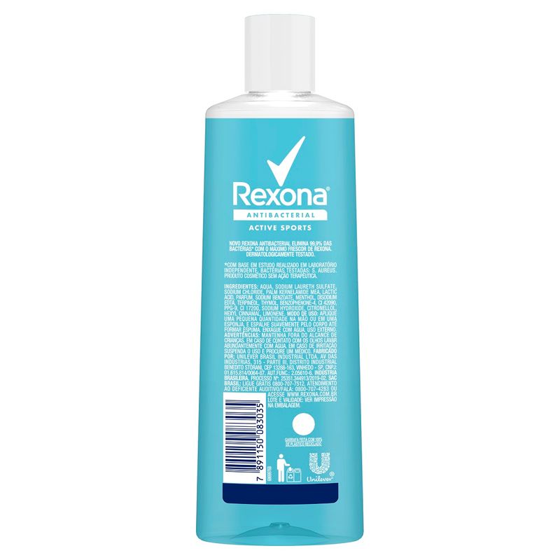 sabonete-liquido-antibacterial-active-sports-rexona-masculino-frasco-250ml-secundaria1
