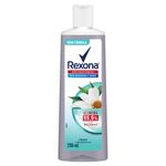 sabonete-liquido-antibacterial-fresh-rexona-frasco-250ml-principal