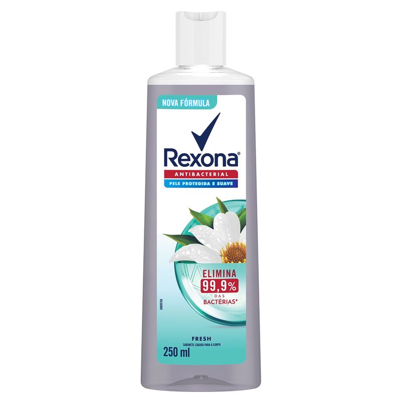 sabonete-liquido-antibacterial-fresh-rexona-frasco-250ml-principal