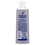 sabonete-liquido-antibacterial-fresh-rexona-frasco-250ml-secundaria1