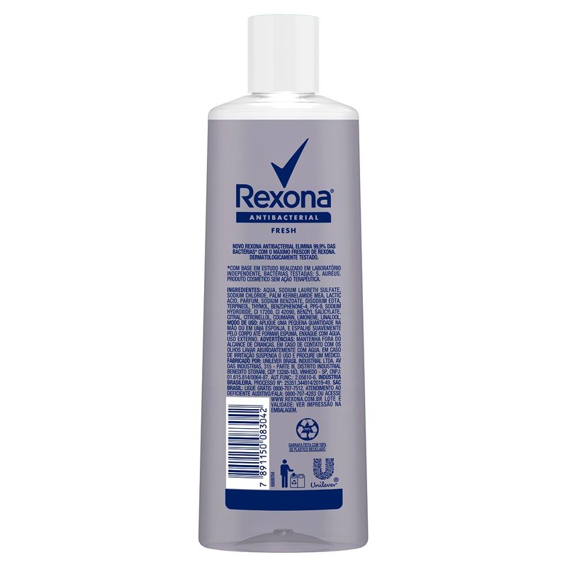 sabonete-liquido-antibacterial-fresh-rexona-frasco-250ml-secundaria1