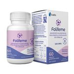 folifeme-com-60-capsulas-principal