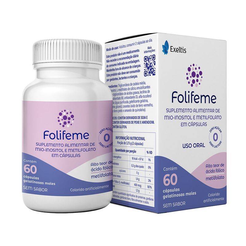 folifeme-com-60-capsulas-principal