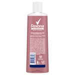 sabonete-liquido-antibacterial-agua-de-rosas-rexona-feminino-frasco-250ml-secundaria1