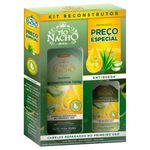 shampoo-tio-nacho-reconstrucao-total-aloe-vera-puro-415ml-mais-condicionador-reconstrucao-total-aloe-vera-puro-200ml-preco-especial-principal